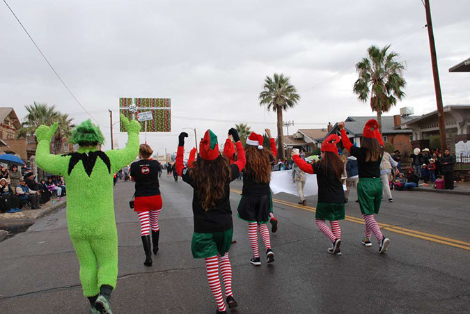 %_tempFileNameDSC_0521%