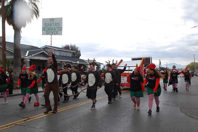 %_tempFileNameDSC_0522%