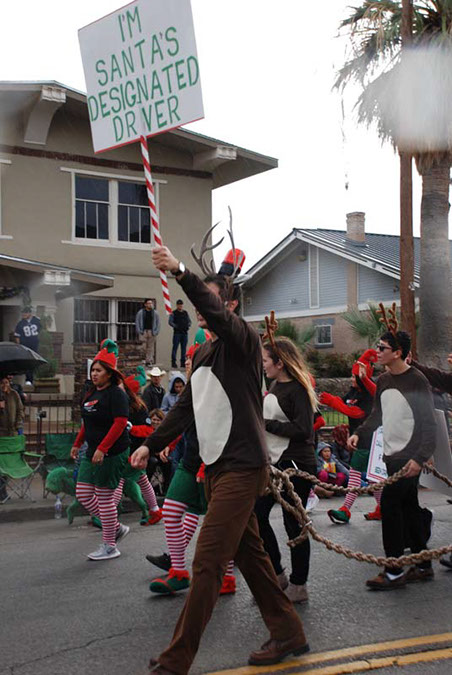 %_tempFileNameDSC_0523%