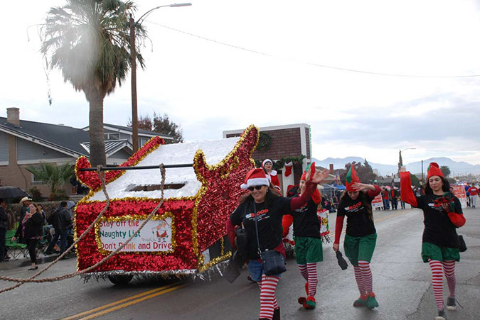 %_tempFileNameDSC_0525%