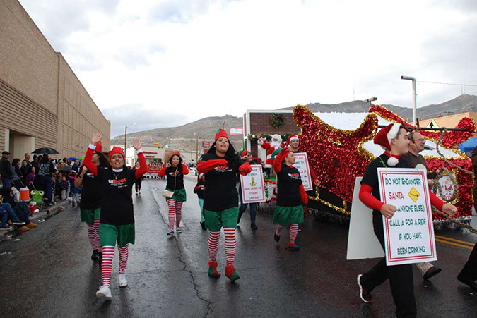 %_tempFileNameDSC_0577%