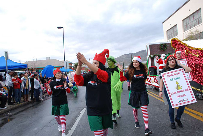 %_tempFileNameDSC_0622%