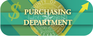 Purchasing Department