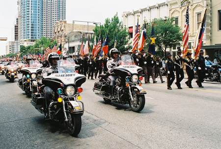 827710-R1-028-12A_012