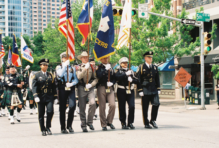 827712-R1-046-21A_021