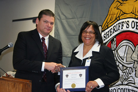 IMG_3050_125BD5EB[1]