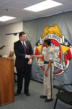 IMG_3051_3E0C9FE7[1]