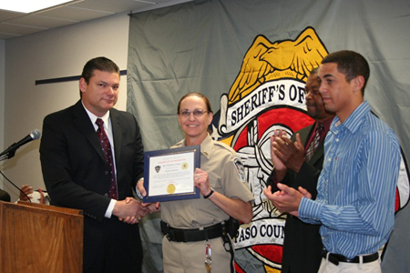 IMG_3063_1E5DC61F[1]