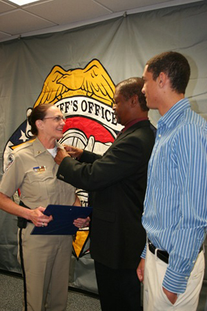 IMG_3065_02B93A29[1]