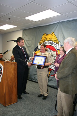 IMG_3071_5C5756DD[1]