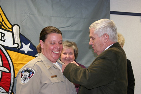 IMG_3073_3CE64FCC[1]