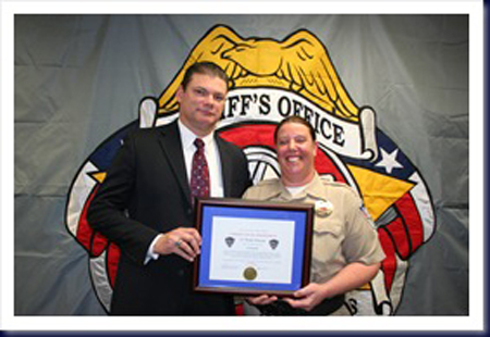 IMG_3081_thumb_2551330A[1]