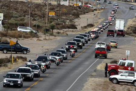 20080102_042526_motorcade_GALLERY