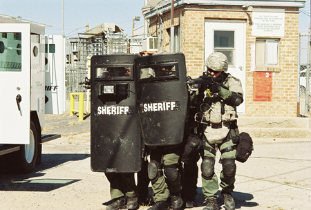 397302-R1-039-18_011