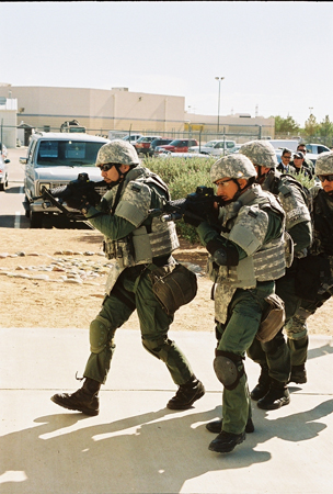 397303-R1-033-15_015