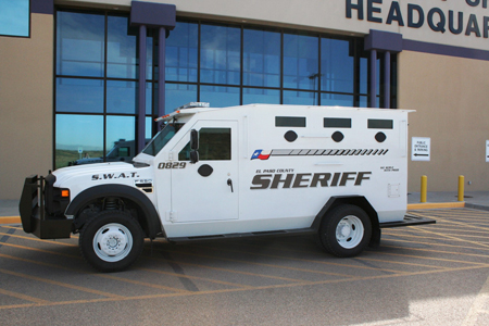 SWAT Armored Vehicle 10.9.08 003