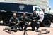 SWAT 062