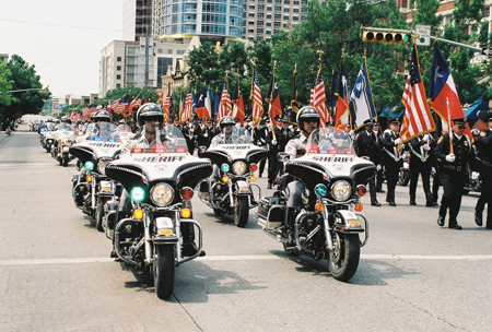 827710-R1-020-8A_008