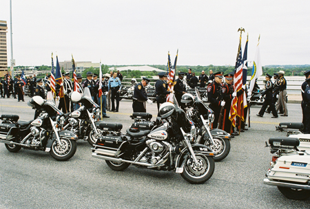 827713-R1-029-13_013