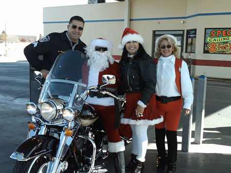 IMG00019-20081205-1155