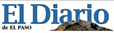 El Diario