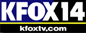 KFOX14