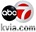 KVIA