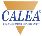 CALEA