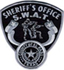 SWAT