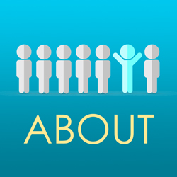 About