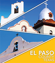 Annual Report