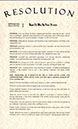 %_tempFileNameImmigration%20Resolution1%