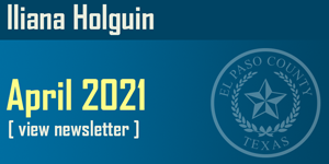 View Newsletter