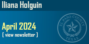 View Newsletter