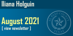View Newsletter
