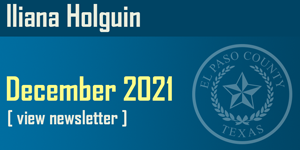 View Newsletter