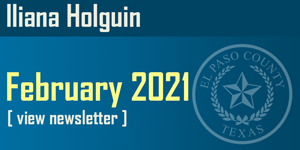 View Newsletter