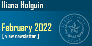 View Newsletter
