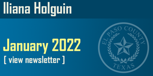 View Newsletter