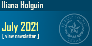 View Newsletter