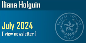 View Newsletter