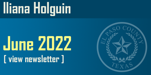View Newsletter