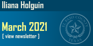 View Newsletter