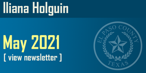 View Newsletter