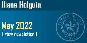 View Newsletter