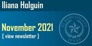 View Newsletter