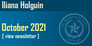 View Newsletter