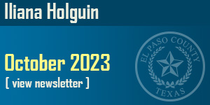 View Newsletter