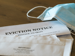 Eviction Prevention Resources