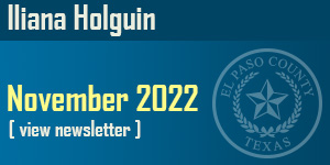 View Newsletter